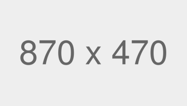 Give Shelter Homes